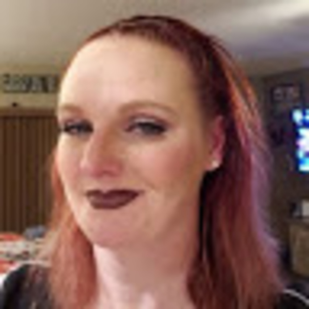 Meet your Posher, Nikki